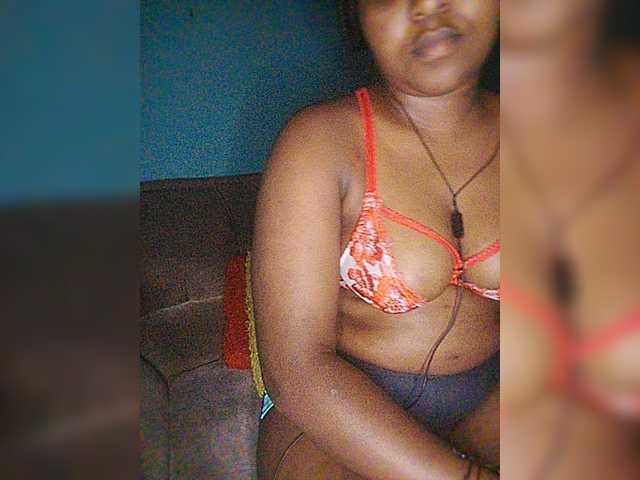chibaby1 live cam on BongaCams