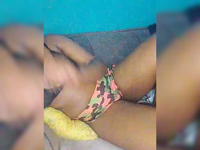chibaby1