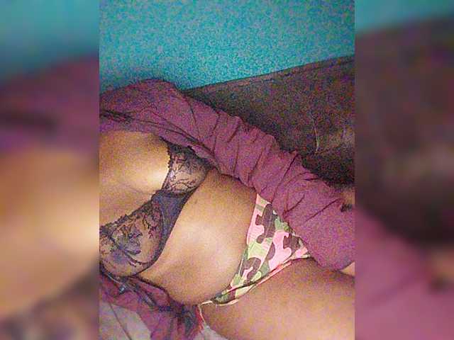 chibaby1's BongaCams show and profile