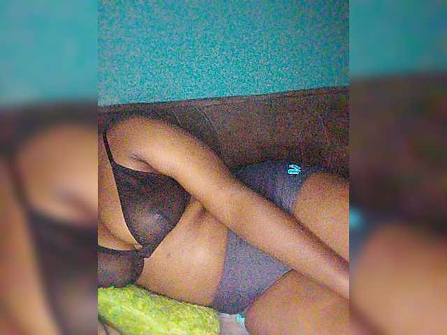 chibaby1