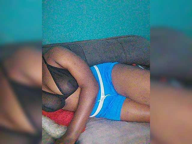 chibaby1 live cam on BongaCams