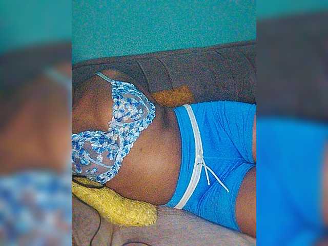 chibaby1