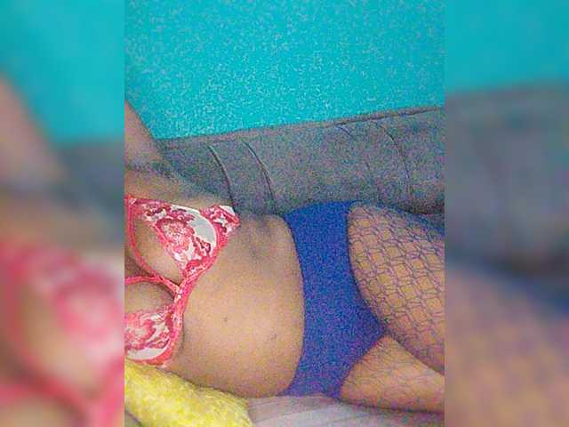 chibaby1