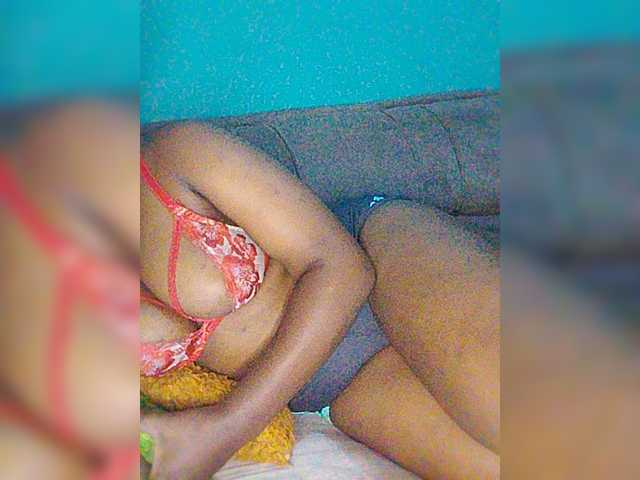 chibaby1