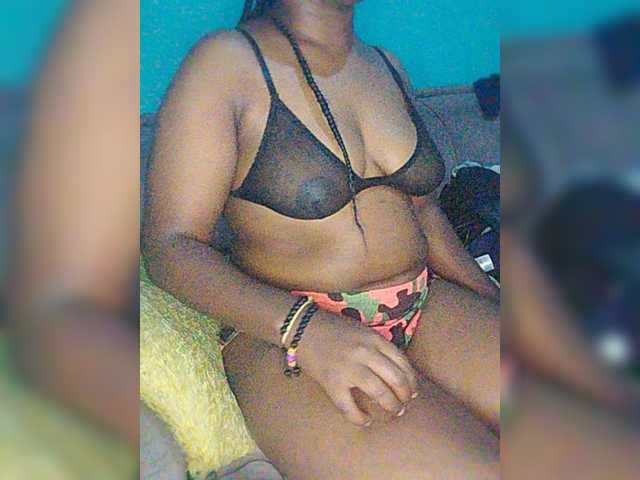 chibaby1