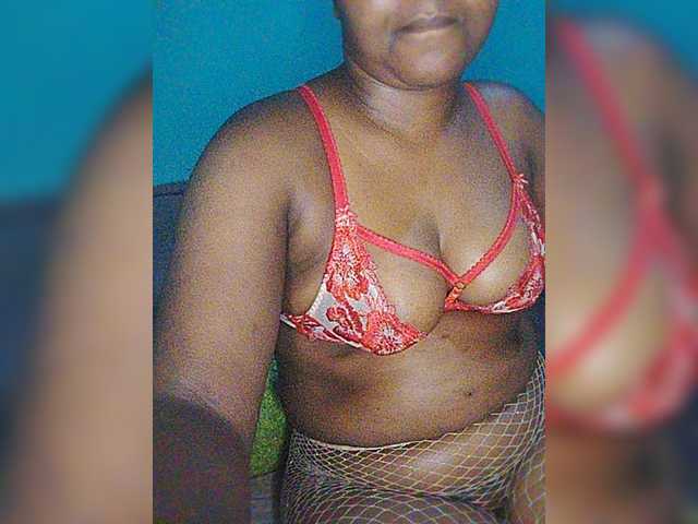 chibaby1