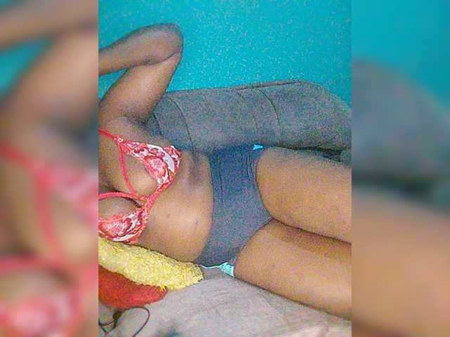 chibaby1 live cam on BongaCams