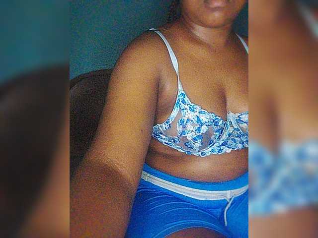 chibaby1