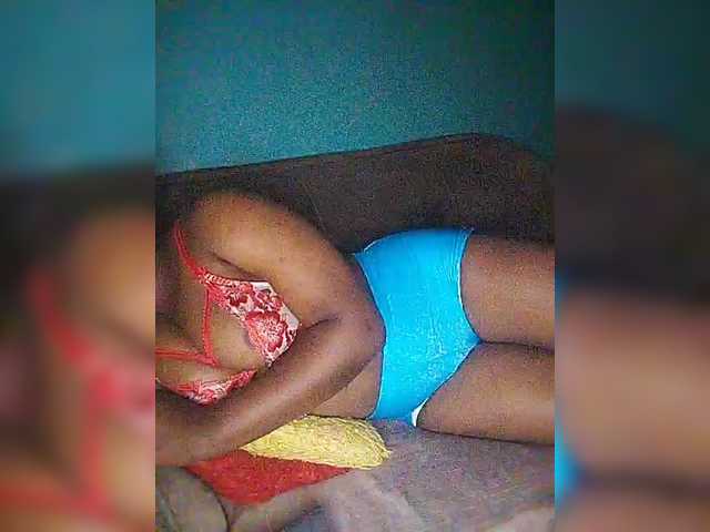 chibaby1 live cam on BongaCams