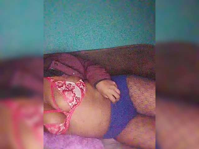 chibaby1