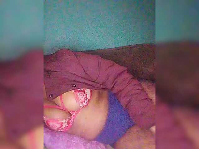 chibaby1
