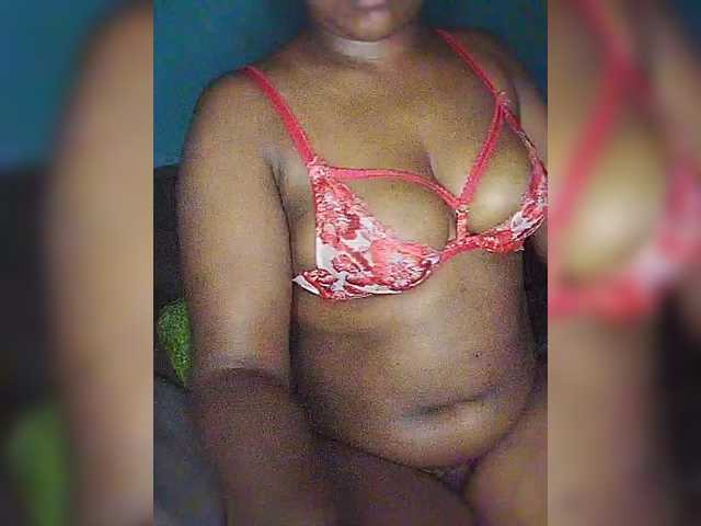 chibaby1