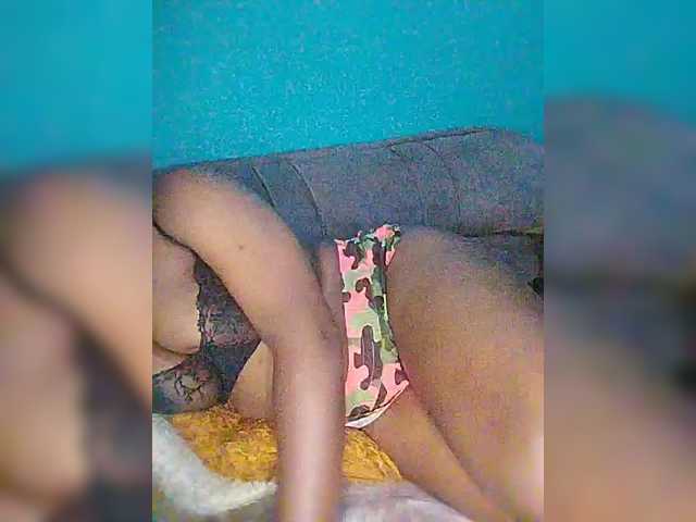 chibaby1