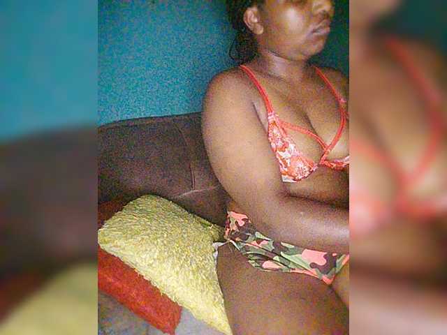 chibaby1 webcam
