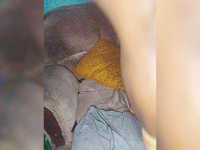 chibaby1