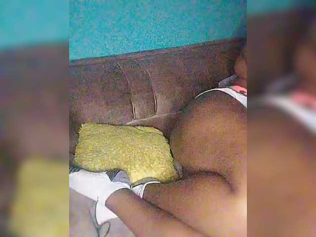 chibaby1