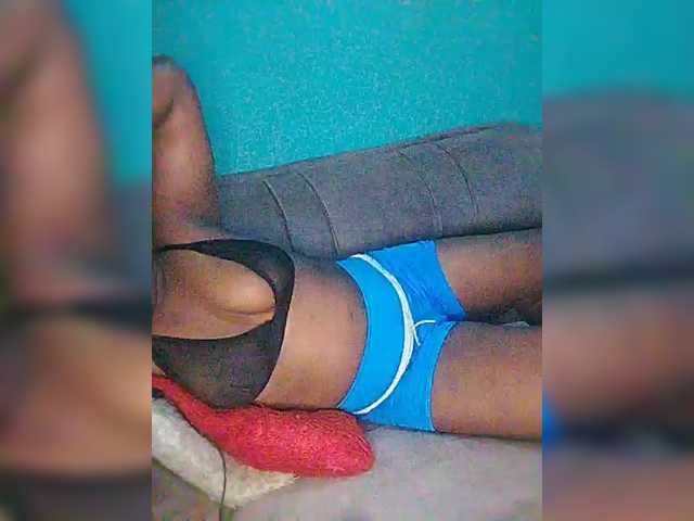 chibaby1 live cam on BongaCams