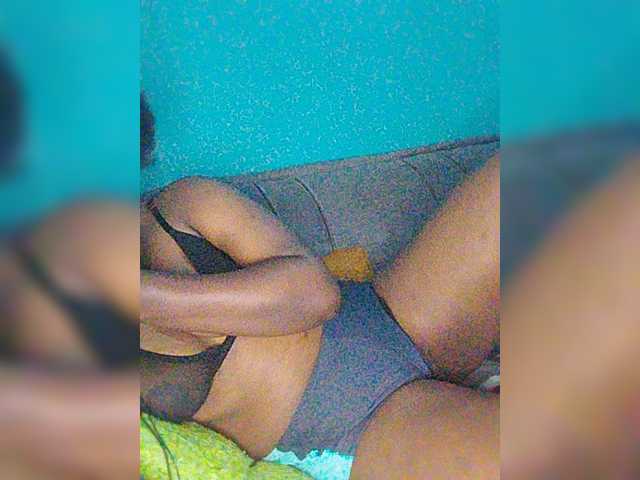 chibaby1