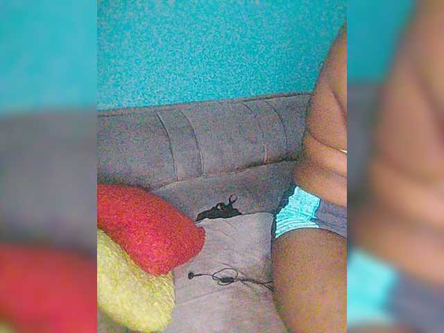 chibaby1 live cam on BongaCams
