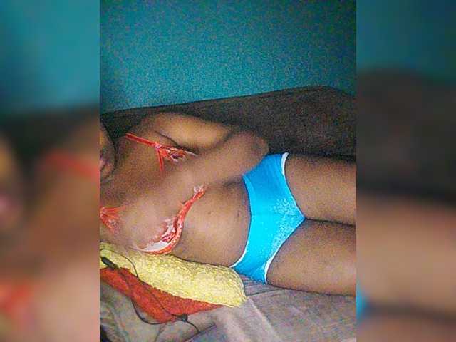 chibaby1