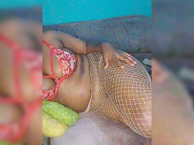chibaby1