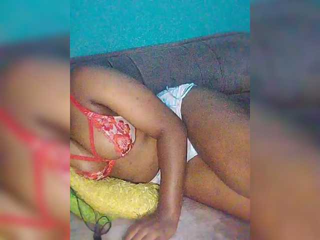 chibaby1