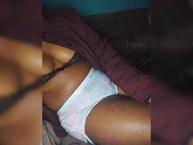 chibaby1's BongaCams show and profile