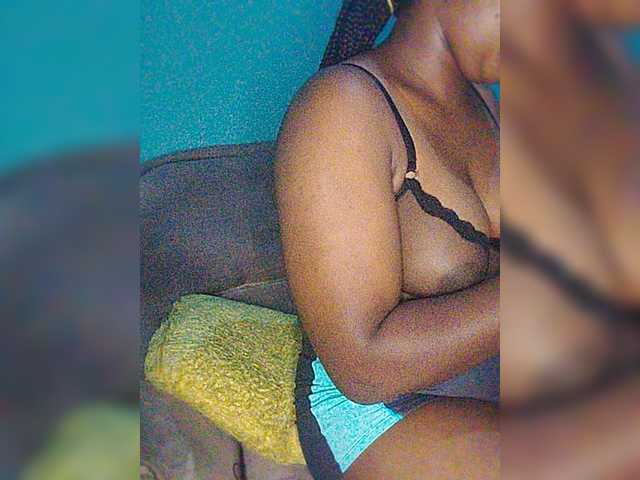 chibaby1