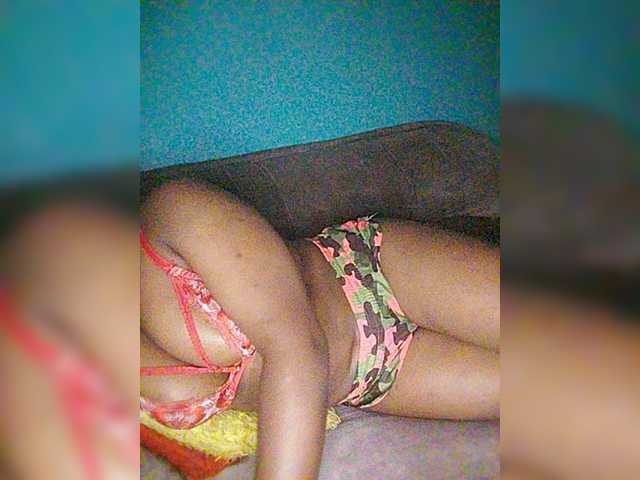 chibaby1