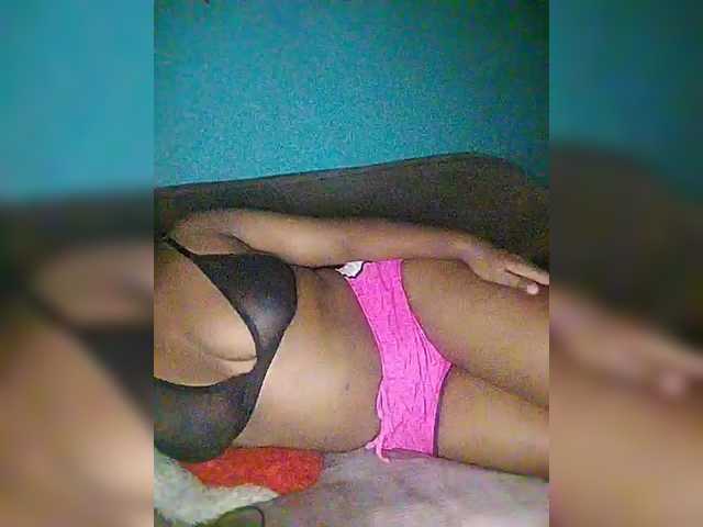 chibaby1