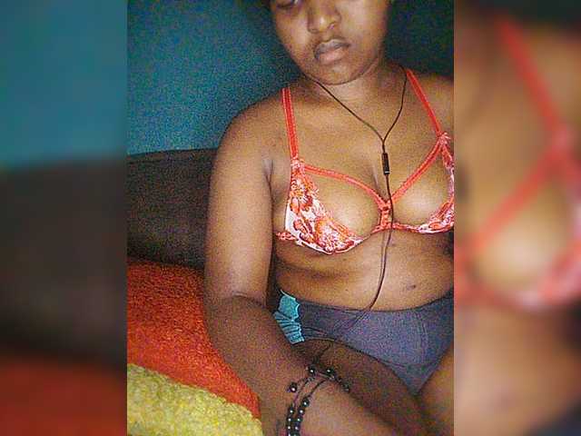 chibaby1 live cam on BongaCams