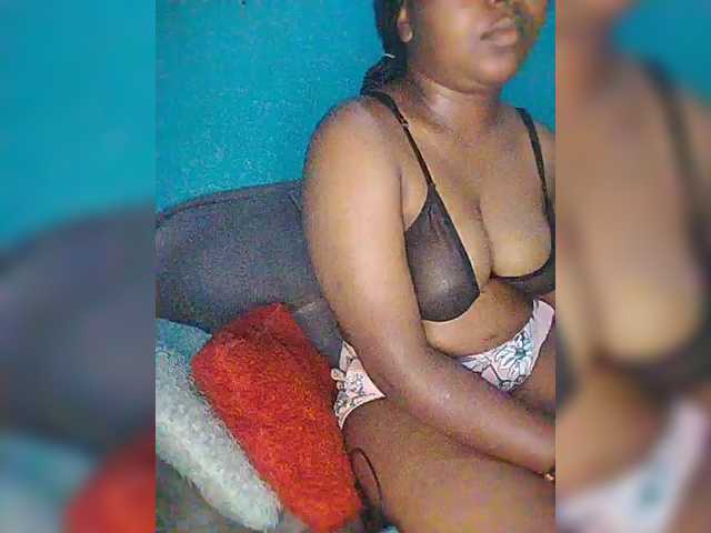 chibaby1 live cam on BongaCams