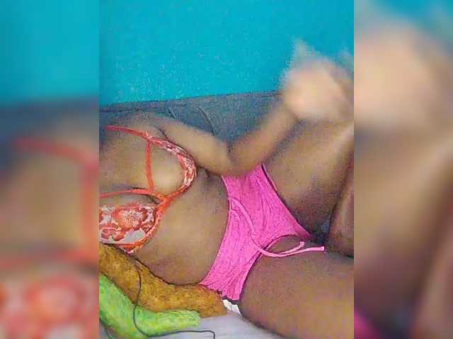 chibaby1