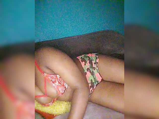 chibaby1 live cam on BongaCams