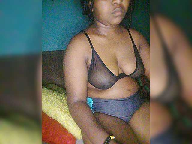 chibaby1