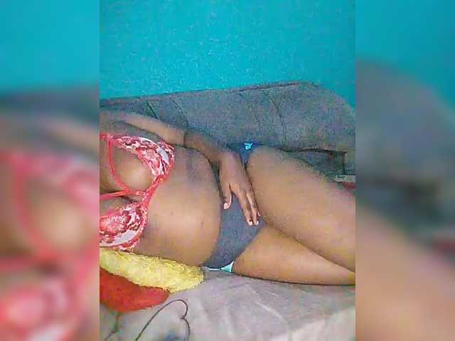 chibaby1 live cam on BongaCams