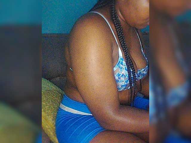 chibaby1