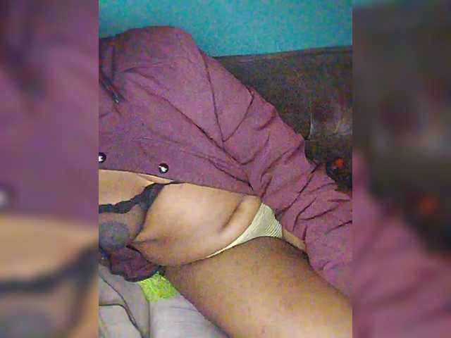 chibaby1's BongaCams show and profile