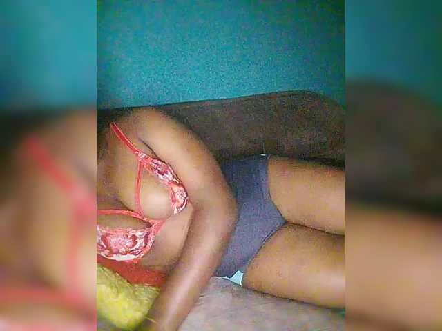 chibaby1 live cam on BongaCams