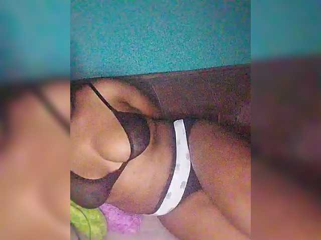 chibaby1