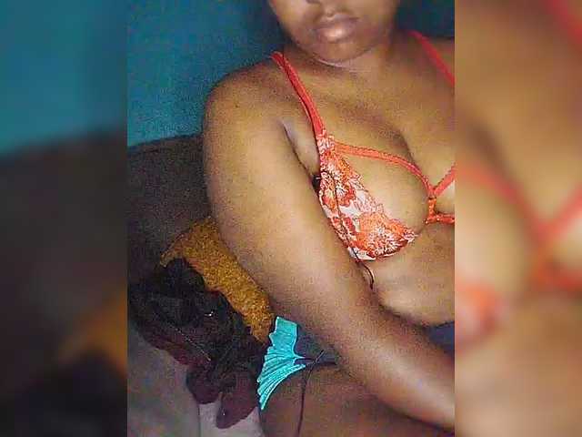 chibaby1