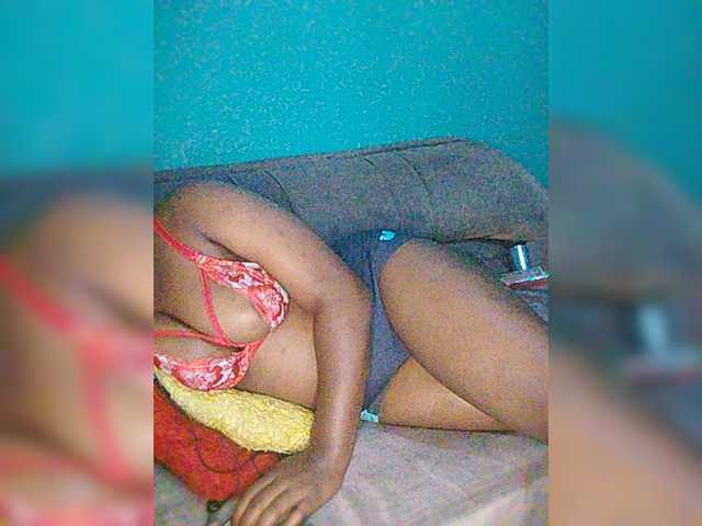 chibaby1 live cam on BongaCams