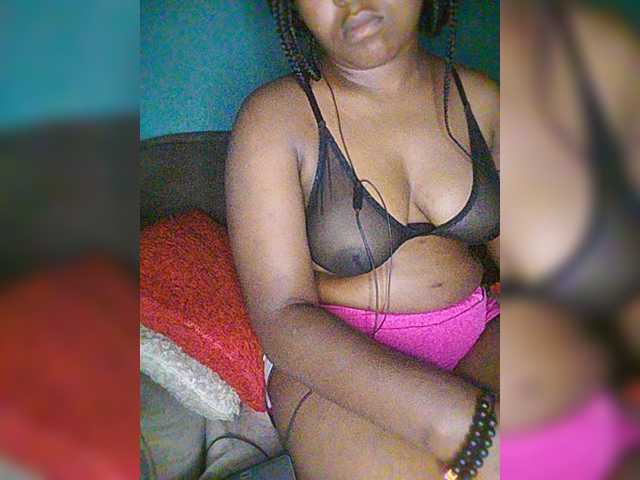 chibaby1 live cam on BongaCams