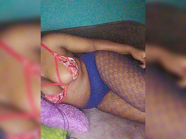 chibaby1