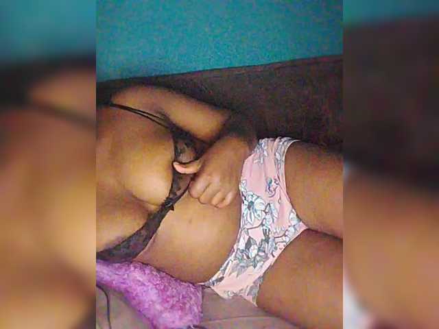 chibaby1's BongaCams show and profile