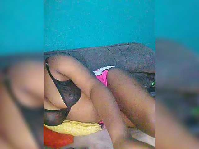 chibaby1 live cam on BongaCams