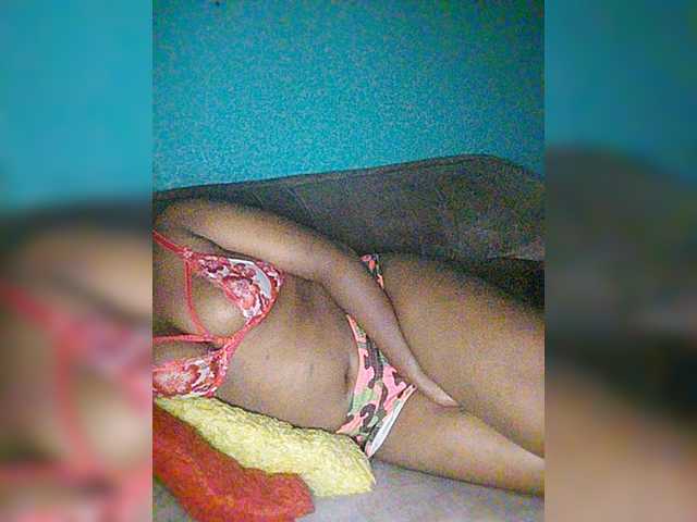 chibaby1 live cam on BongaCams