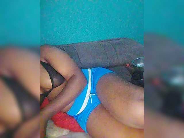 chibaby1