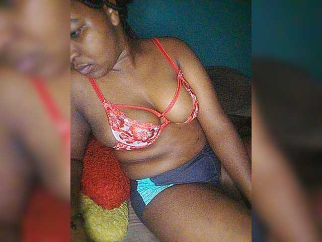 chibaby1 live cam on BongaCams