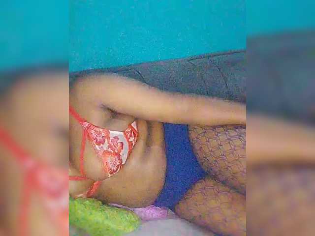 chibaby1
